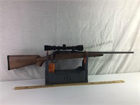 Savage, AXIS XP, .270 Win, Rifle, Bolt Action,