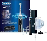 ORAL-B GENIUS 9600 RECHARGEABLE TOOTHBRUSH