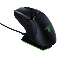 RAZER VIPER ULTIMATE WIRELESS GAMING MOUSE WITH