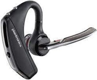 PLANTRONICS VOYAGER 5200 OVER-THE-EAR HEADSET
