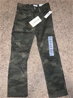 New Old Navy size 5T pants