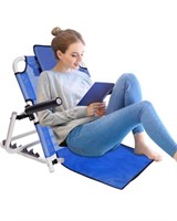 $80Retail-Adjustable Lifting Bed