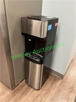 Brio Water Cooler/Dispenser