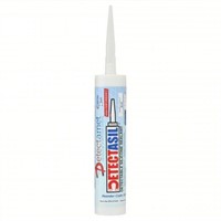 3X DETECTAMET INC Silicone Sealant Detectasil AZ41