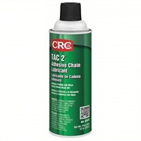 2X Chain and Wire Rope Lubricants AZ41