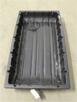 Ardisam Replacement Sled for Quickflip 2