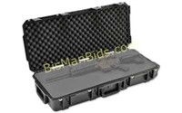 SKB I-SERIES M4 SHORT CASE BLK 36"