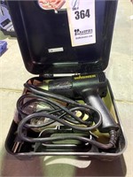 Wagner Heat Gun