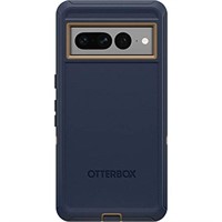 OtterBox Google Pixel 7 Pro Defender Series Case