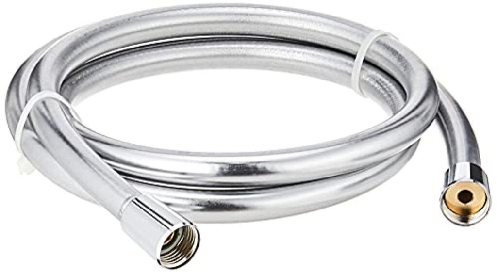 Hansgrohe HG28276003 63-Inch Techniflex Hose