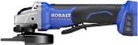 Kobalt 24-volt Paddle Switch Brushless Cordless