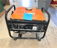 Portable Generator 1000W