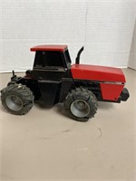 Case IH 4994  Battery Operated Tractor