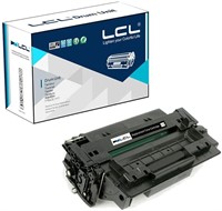 LCL Toner Cartridge