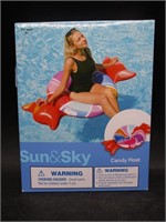 Cany Float Inflatable