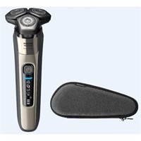 Philips Norelco Series 9400 Wet & Dry Men's Rechar