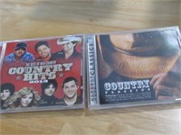 Country Hits 2013 & Classic Country