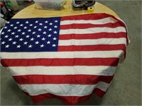 3x5' American flag