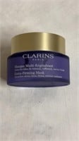 Clarins Extra firming mask