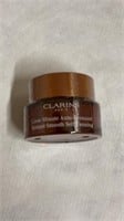 Clarins Instant smooth, self tanning