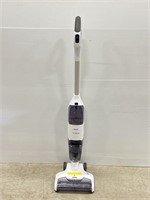 Tineco cordless wet dry mop vacuum - used