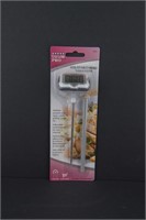 *TAY-9836 Taylor - Digital Thermometer with Swivel