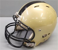 Army Football Helmet