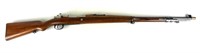 DWM 1909 Argentino Cal. .30 Rifle**.