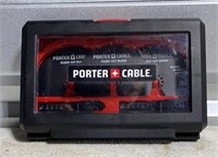 New Set of Porter Cable Flush-Cut Blades