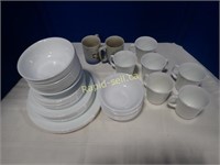 Corelle and More