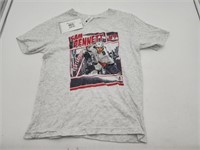 NEW NHL Kids Sam Bennett T-Shirt - S