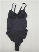 Women's Shaping Underwear - S/M