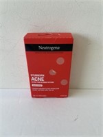 Neutrogena acne patches 24count