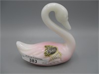 Fenton rosalene Swan