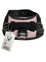 Harness for Small, Medium, Large Dogs