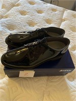 BRAND NEW SIZE 13 SHOES