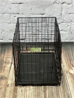 iCrate Home Dog Crate