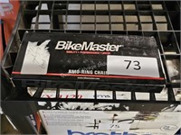 bikemaster bmo motorcycle ring chain