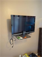 Vizio 32in flat screen TV