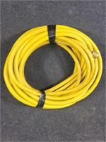 Air hose