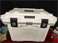 Pelican 50 Super Insulated Cooler