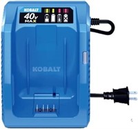 Equipment Battery Rapid Quick Charger