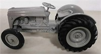 Ford 9N toy tractor