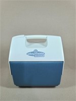 Igloo Playmate MaxCold Cooler