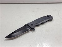 NEW Folding Pocket Knife