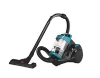 Bissell Powerforce Multi-cyclonic Bagless