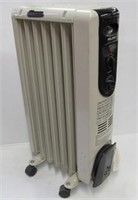 Pelonis Heater