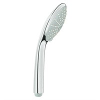 $47 GROHE Euphoria Shower Head