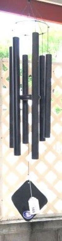 Metal Wind Chime