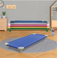 Acrimet Nap Cot for Kids